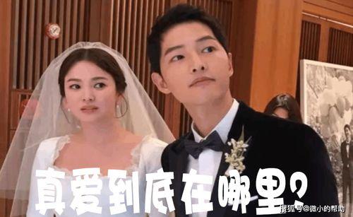 娱乐圈内部吃瓜事件视频