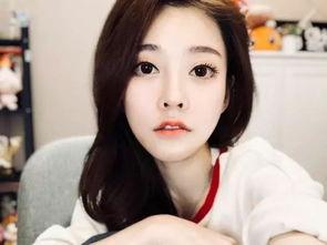 娱乐圈吃瓜主播学习资料,揭秘幕后故事与热门话题